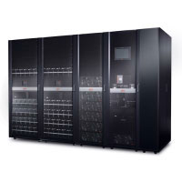 Apc SY150K250DL-PD